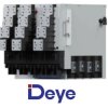 DEYE Moduł STS 500kw SUN-STS500L