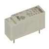 Przekaźnik RM96-3011-35-1005 5V DC 1styk