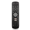 Pilot do PHILIPS RM-L1725