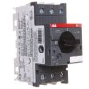 Wyłącznik silnikowy32-25 20 ... 25 A 1SAM350000R1014