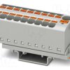 PTFIX1018X4-NS35GY