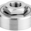 Zestaw adapterów Metabo 626984000