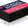 TracoPower TFI 20 Przetwornica DC/DC, do PCB TFI 20, 20 W, 1 szt.