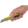 Stanley 0-10-421 FatMax Cutter 18mm durable and precise tool