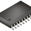 Układ przełącznika zasilania 3.3A DSO SMD Przełącznik high side 40 V Strona wysoka