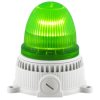 OVOLUX STY GRE M V12/240DAC GY - Sygnalizator optyczny - 30034