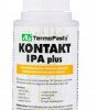 PŁYN KONTAKT IPA PLUS 100ml IZOPROPANOL