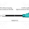 SE-STPGG-0005