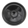Głośnik 2W 8Ω średnica 50mm szerokopasmowy pasmo 10 kHz Visaton 3W