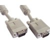 Kabel VGA-VGA DSKSV20 Vitalco 1.5m