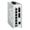 Switch niezarządzalny – 7TX/2FX-SM TCSESPU093F2CS0 SCHNEIDER ELECTRIC