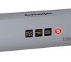 Toner Activejet ATM-216MN (zamiennik Konica Minolta TN216M Supreme 26000 stron czerwony)
