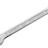 Vigor V4473N-11 V4473N-11 Klucz płasko oczkowy Rozmiar klucza (metryczny) (tylko do tytułu) 11 mm