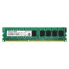 RAM, 8 GB, DDR3L, gniazdo: DIMM, 1.35V