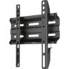Hama 220805 TV wall mount Built-in level for 48.3cm to 121.9cm rigid mount