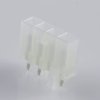 Molex 39301049 Listwa kołkowa, żeńska, do wbudowania, standardowa Molex MOL Power & Signal Sol., piny: 4, 9 A, 1 szt.