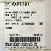 VXP1791