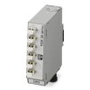 Blok rozdzielczy 6 -żyłowy Phoenix Contact
