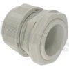GLAND-P2925GR-LN
