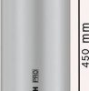 Otwornica Bosch Accessories 2608601800 2608601800 1 szt.