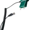 Replacement pin moisture probe, for MO290/295, MO290-P