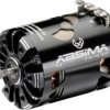 Silnik elektryczny bezszczotkowy do modeli samochodów Absima Revenge CTM V3 1 szt.