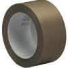 Taśma tkaninowa Brązowy szerokość: 50mm 3M Taśma tekstylna