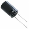 Kondensator 3900μF 25V dc Radialny, Otwór przelotowy Panasonic roztaw: 7.5mm 16 (Dia.) x 25mm