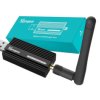 Sonoff ZBDongle-E Adapter Zigbee 3.0 Home Assistant Zigbee2MQTT EFR32MG21