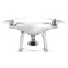 Dron DJI Phantom 4 - kamera 4k UHD