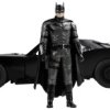 Model samochodu JADA TOYS Batmobile 2022