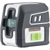 Laserliner 036.730E SmartCross-Laser GX Cross line laser 40 m range