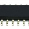 Multiplekser 16 -pinowy SOIC
