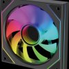 XPF120U.ARGB Xilence XPF120U.ARGB enclosure fan, 120 mm, PWM
