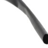 Osłona termokurczliwa średnica przed 6.4mm średnica po skurczeniu 2mm HellermannTyton 3:1 dł. 5m