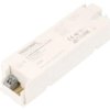 28002489 Zasilacz impulsowy, LED, 60W, 31÷57VDC, 1050mA, 198÷264VAC, IP20