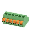 PCB connector FKCOW 2,5/ 6-ST-5,08