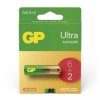 GP bateria alkaliczna ULTRA AA (LR6) 6+2PP /8szt./