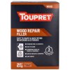 Toupret TTREPBO02GB Wood Repair Filler 2kg