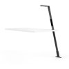 Luctra 923101 FLEX LED desk light Black