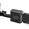 TE Connectivity 2-962917-1, 1 szt.