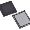 Mikrokontroler STMicroelectronics STM32G0 UFQFPN 48-pinowy Montaż powierzchniowy ARM Cortex M0+ 64 kB 32bit 64MHz RAM:8
