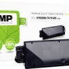 KMP 2910,0000 Toner 1 szt.