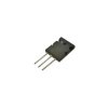 Tranzystor 2SC5200 npn 230V 15A 150W TO264