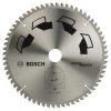 Bosch 2609256895 Circular Saw Blade TCT Special 235x30/25x2.5mm 64 Teeth