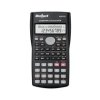 Kalkulator naukowy Rebel SC-200