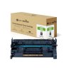 G&G 21237 Compatible Toner for HP 59A Black 3000 Pages Reborn Remanufactured