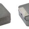 IHLP-7575JZ-3A IHLP® Automotive Inductors, High Temperature (155 °C) Series