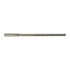 Wiertło SDS Plus Mx4 8/150/215 mm 4932352023