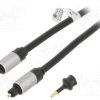 GOOBAY-PLUS-77125